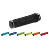 gripy ritchey wcs truegrip locking o