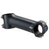 predstavec ritchey comp 4axis 44 1 1 4 73d 130mm 31 8mm o