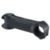 Predstavec RITCHEY Wcs Chicane B2 80D/90mm/31.8mm W/Top Cap - 90 mm