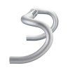 silnicni riditka ritchey classic evocurve 2 o