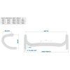 silnicni riditka ritchey classic evocurve o
