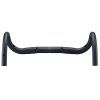 riditka ritchey superlogic evo curve internal routing 5 o