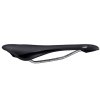Sedlo RITCHEY Comp Streem Black - 145 mm