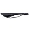 sedlo ritchey comp streem black 2 o