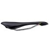 Sedlo RITCHEY WCS Streem Black - 145 mm