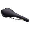 Sedlo RITCHEY WCS Streem Black - 145 mm
