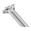 sedlovka ritchey classic zero 1 o