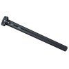 sedlovka ritchey wcs carbon zero 1 o