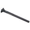 sedlovka ritchey wcs carbon zero o