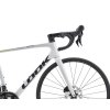 Rám LOOK 785 Huez 2 Disc Pro Team White Satin