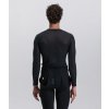 Spodné prádlo SANTINI Dry L/S Black