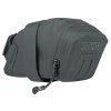 brasna sks race saddlebag s o