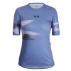 Dámské funkční triko SANTINI Watt Indoor