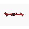 pedaly exustar pb571 red o