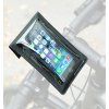 sks drzak na telefon smartboy o