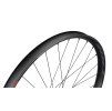 zapletena kola fulcrum e fire 3 27 5 boost 27 5 1 o