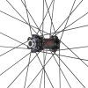 zapletena kola fulcrum e fire 3 27 5 boost 27 5 2 o