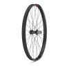 zapletena kola fulcrum e fire 3 27 5 boost 27 5 o