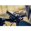 drzak telefonu sks compit new 6 o