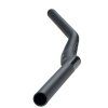 riditka ritchey wcs trail rizer 10d 800mm 4 o