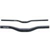 riditka ritchey wcs trail rizer 10d 800mm 2 o