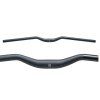 riditka ritchey wcs trail rizer 10d 800mm 1 o