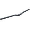 riditka ritchey wcs trail rizer 10d 800mm o