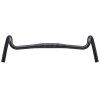 riditka ritchey gravel comp corralitos 3 o