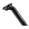 sedlovka ritchey wcs 1 bolt 1 o