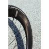 sada kol fulcrum wind 57 db 28 15 o