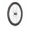 sada kol fulcrum wind 57 db 28 6 o