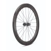 Sada kolies FULCRUM Wind 57 DB 28" - XDR