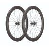 sada kol fulcrum wind 57 db 28 1 o
