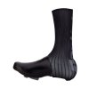 Návleky na boty SANTINI Madss  Aero Black