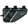ramova brasna sks explorer exp framebag o