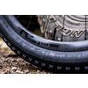 sada kol fulcrum red zone carbon 29 boost 29 11 o