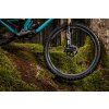 sada kol fulcrum red zone carbon 29 boost 29 13 o