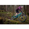 sada kol fulcrum red zone carbon 29 boost 29 15 o