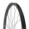 sada kol fulcrum red zone carbon 29 boost 29 9 o