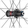 sada kol fulcrum rapid red 5 28 6 o