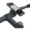drzak telefonu sks compit anywhere 4 o
