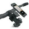 drzak telefonu sks compit anywhere 1 o
