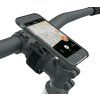 drzak telefonu sks compit anywhere 2 o