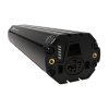 Batéria BOSCH PowerTube 625 Wh Horizontal