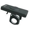 powerbanka sks com charger 10 000mah 2 o