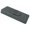 powerbanka sks compit charger 10 000mah o