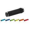 gripy ritchey wcs truegrip locking o