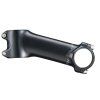 predstavec ritchey comp 4axis 44 1 1 4 73d 120mm 31 8mm o