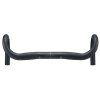 riditka ritchey superlogic evo curve internal routing 3 o