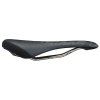 sedlo ritchey wcs trail black 4 o